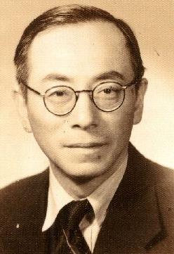 这所“魔法学校”火了!百年底蕴加持,走出200余位院士、多部影视剧来取景