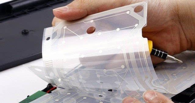 键盘键位冲突的原因是什么,键盘多个键位冲突