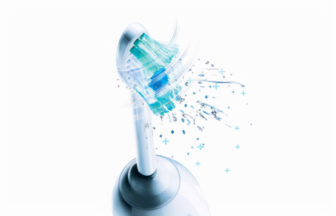 电动牙刷真的是智商税吗,电动牙刷是不是智商税怎么选