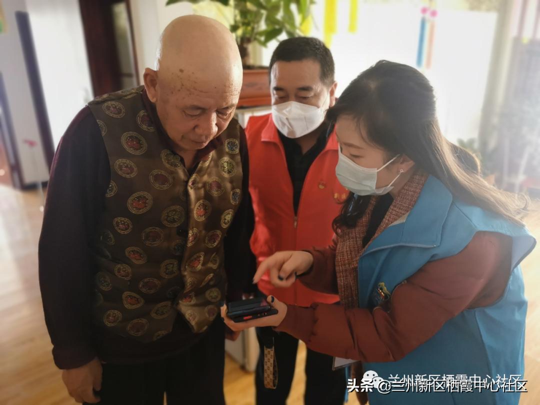 齐心抗疫你我同参与,凝心聚力抗疫情社会各界献爱心