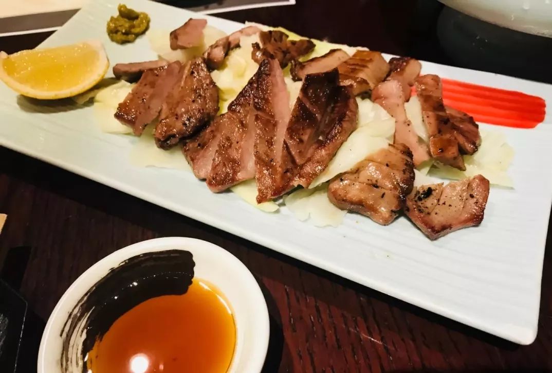 加急！情人节保命手册，该吃点啥你心里还没数？