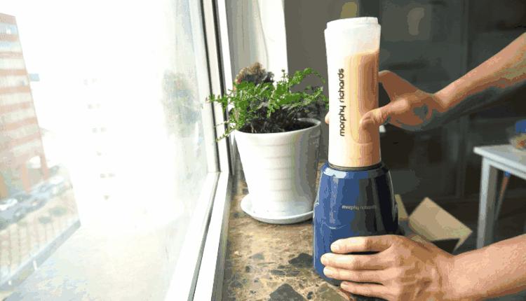 薇娅带五粮液果酒,薇娅什么时候卖榨汁机