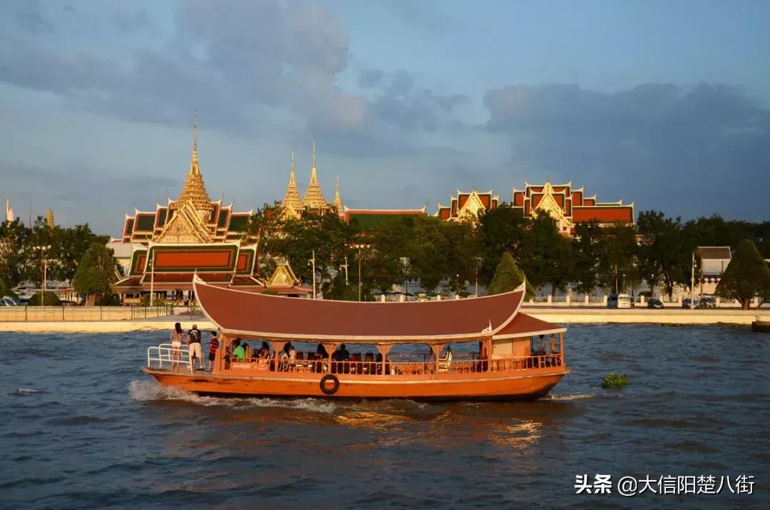 信阳现在一套房子多少钱,在信阳买一套房子首付多少