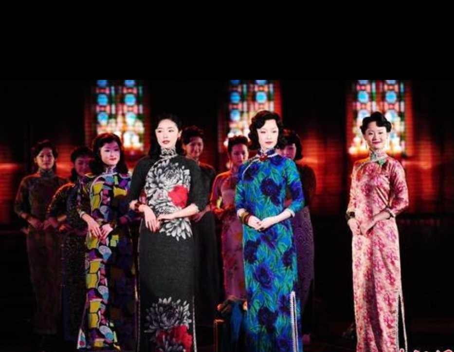 浜曞唸绾㈠鐪熷疄鐓х墖,浜曞唸绾㈠鏄摢閲屼汉