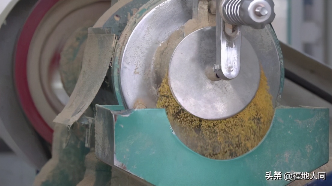 双胜村锣鼓秧歌表演,大庆双胜村新闻