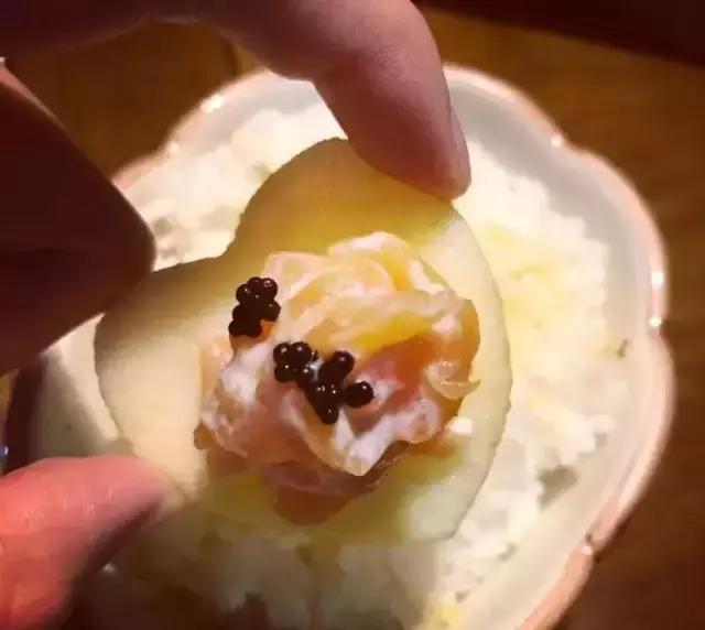 七夕适合情侣去的餐厅西安,西安最适合情侣的纪念日约会餐厅