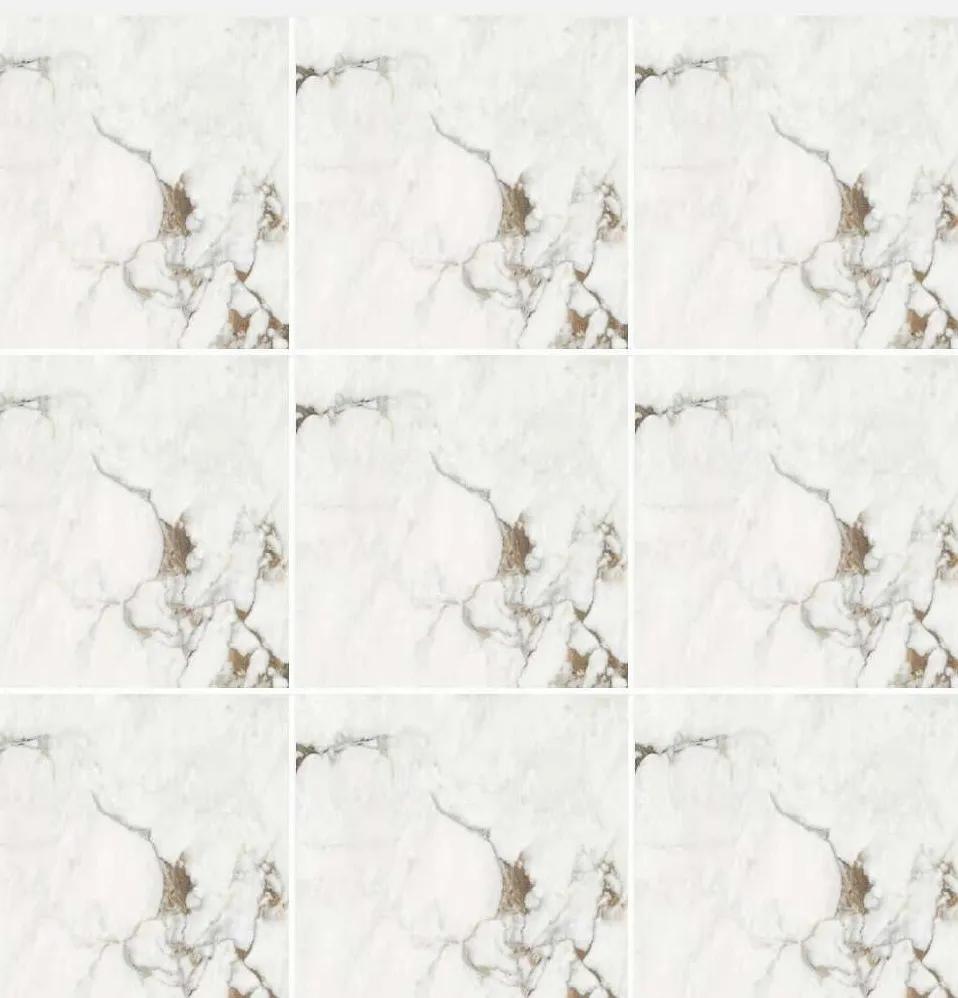 防水博士“拍了拍”你，这里有一款液体卷材上市啦