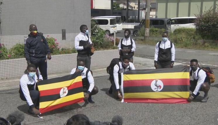 日本奥运会运动员在奥运村吐槽,外国人评价日本奥运村