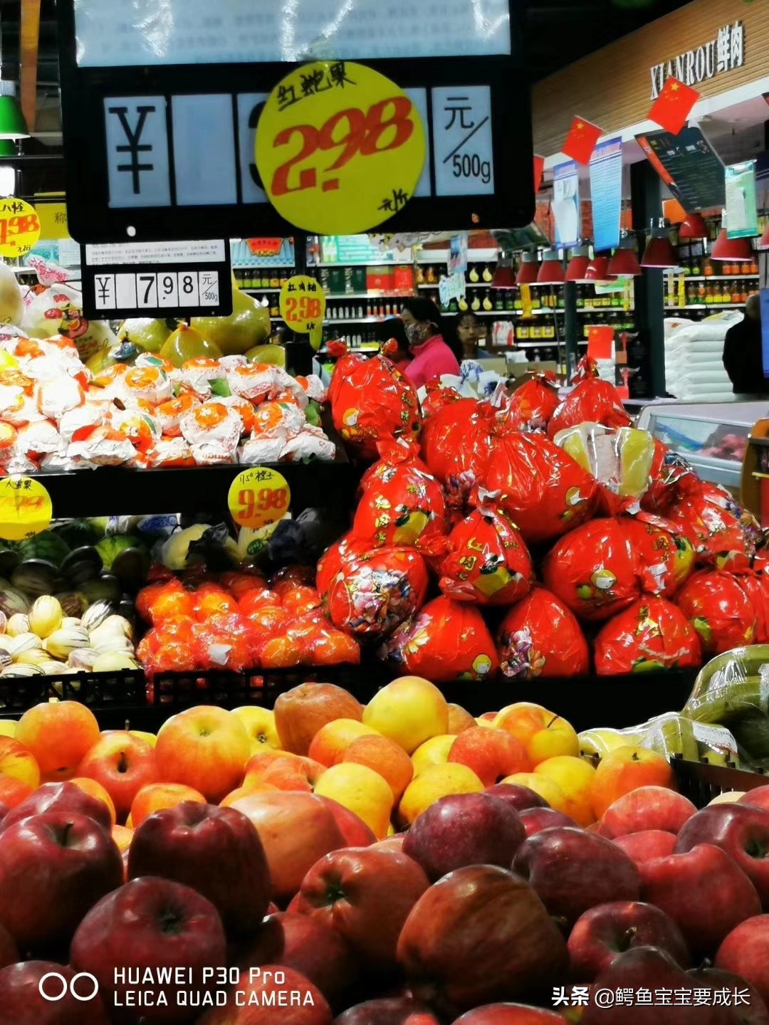 一线城市一个月生活费2000奢侈吗,月生活费1500元适合生活的地方