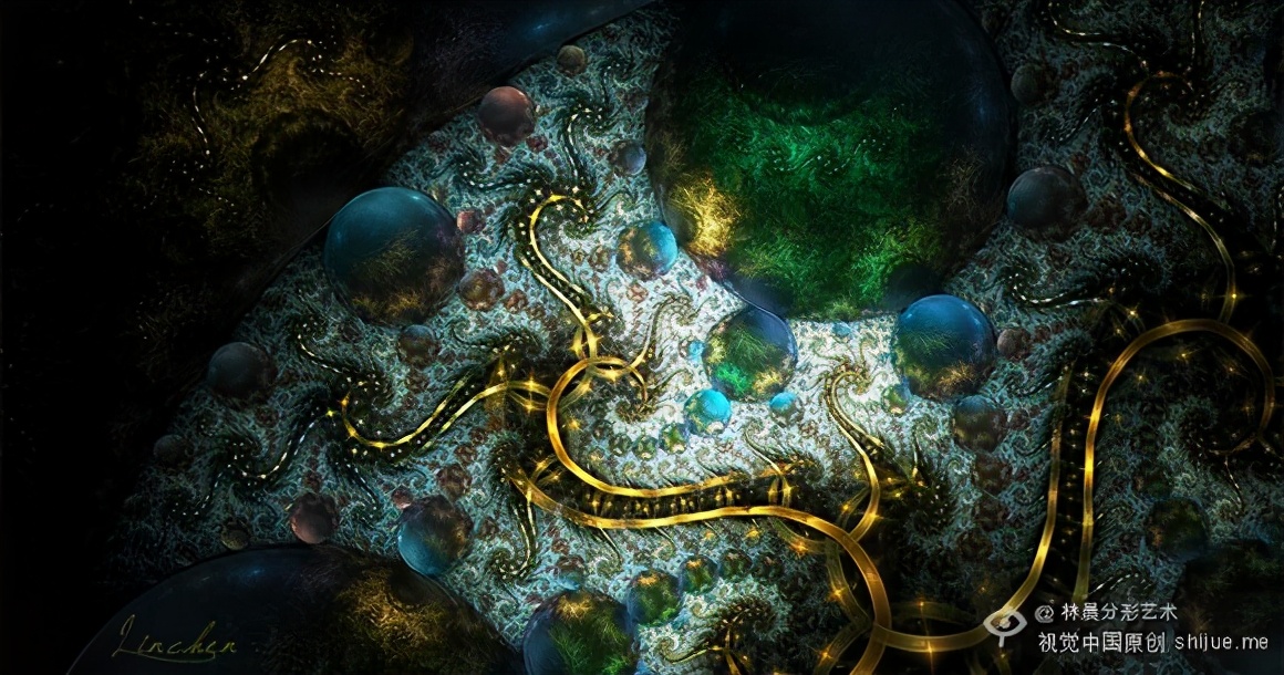 量子计算机是如何制作出来的,为什么量子计算还不能民用