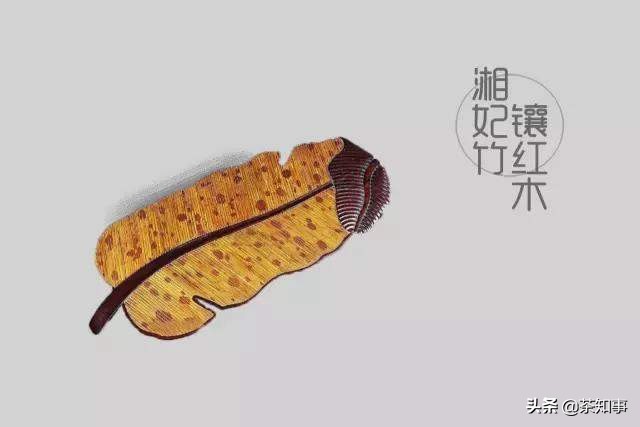 湿泡茶盘多大合适,湿茶盘分类及区别