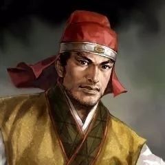 水浒108头像,浮世绘水浒传108将人物图