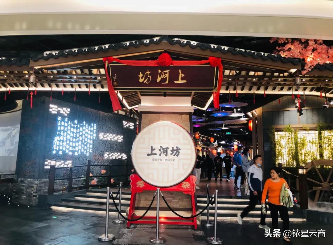 亲身体验直接购买，DIY手工坊用创意引领“体验式消费”潮流