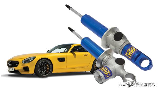 盘点无用汽车知识,有用但不完全有用的汽车小知识