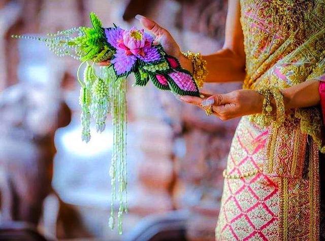 茉莉花精油一次用多少,重瓣茉莉精油