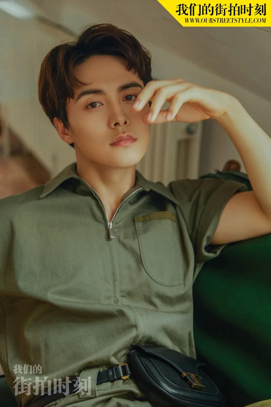 张云龙于朦胧颁奖典礼,于朦胧张云龙最新消息