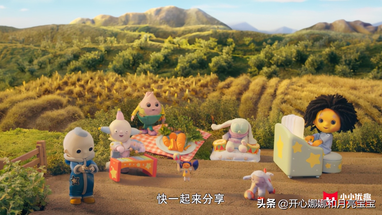 数学启蒙孩子不感兴趣怎么办,数学启蒙没意义