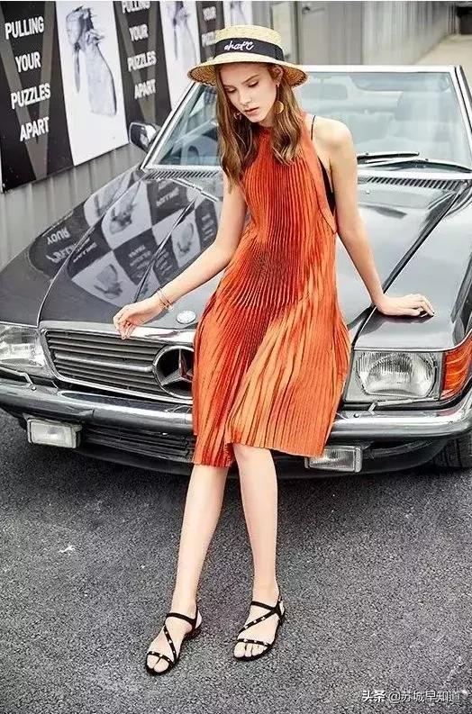 小众白鞋推荐女夏季,小众鞋女推荐夏季