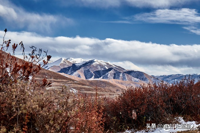 摄影器材每一个有什么用,摄影设备重要还是技术重要