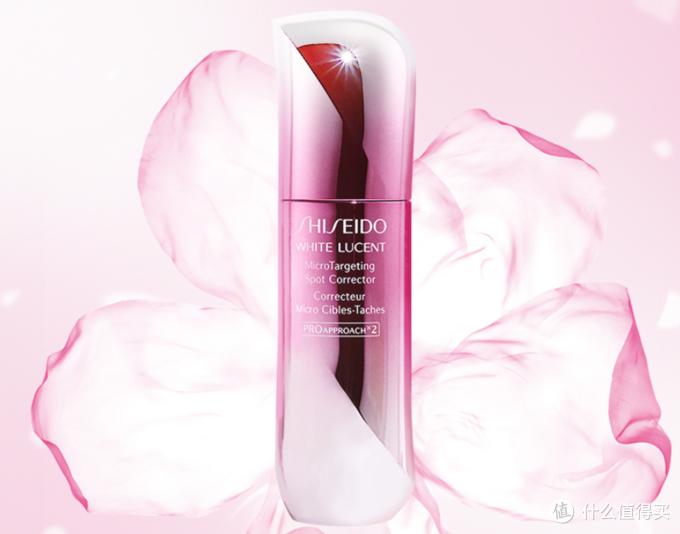 肤色暗沉斑点用哪一款美白精华,祛黄提亮选什么美白精华