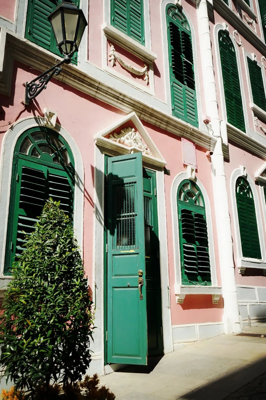 节假日澳门攻略,假期珠海澳门行