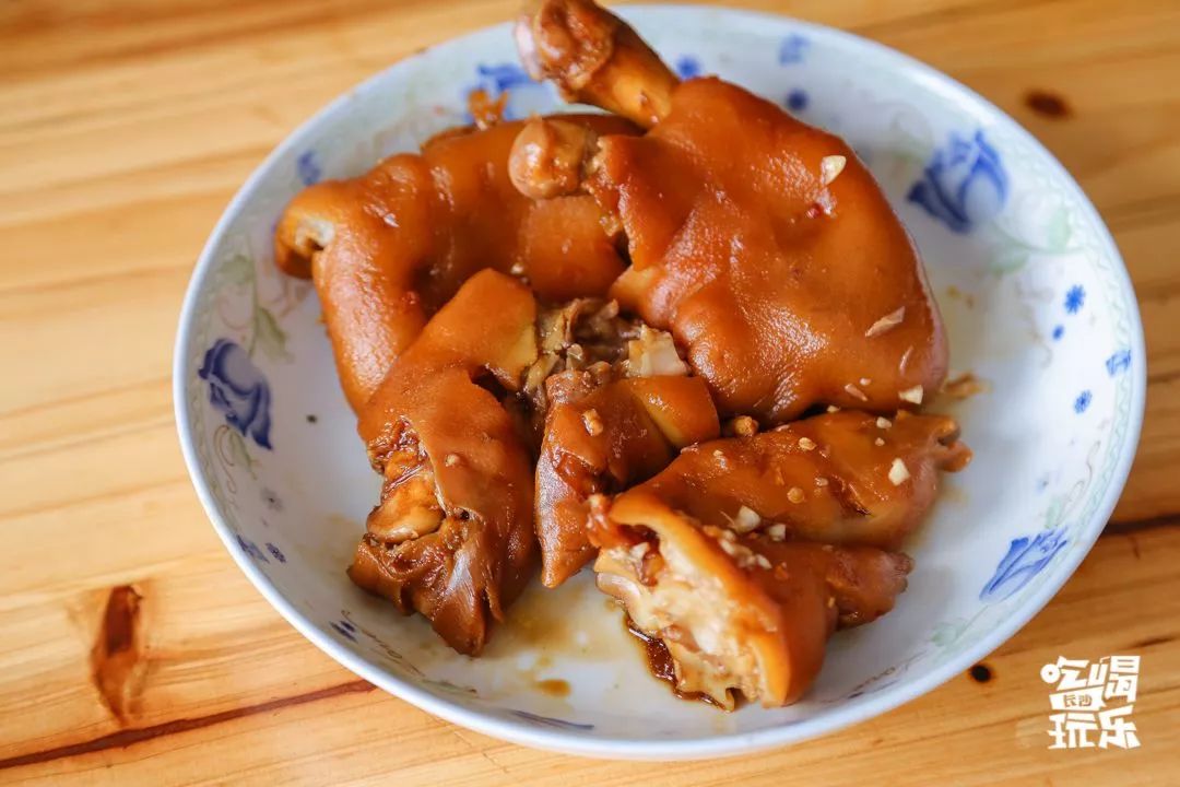 常德来湖南一定要去的美食之城,常德十大名小吃街排名第一