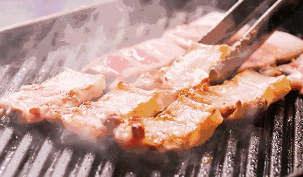 怎么改善蛀牙,怎样治疗牙齿痛和蛀牙