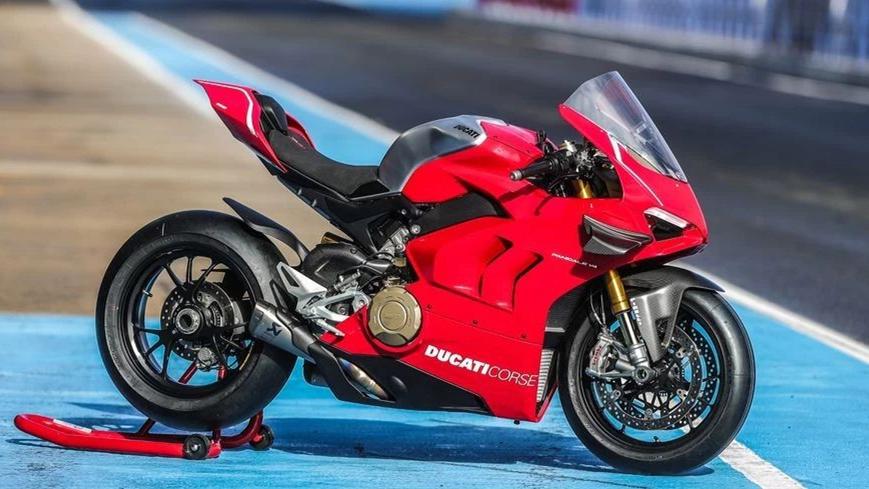 全球十佳车,十大最佳车型排行榜