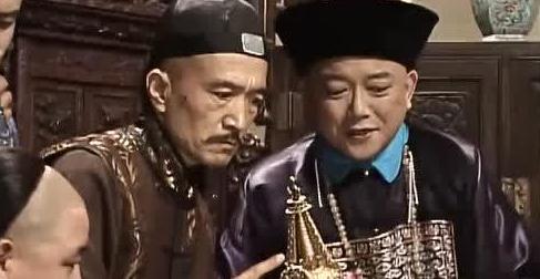 致敬经典神医喜来乐,神医喜来乐现象