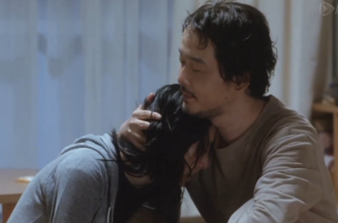 日本夫妻日常视频,日本夫妻的日常生活记录