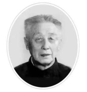 治失眠安神的药膳,治疗虚烦失眠的中药