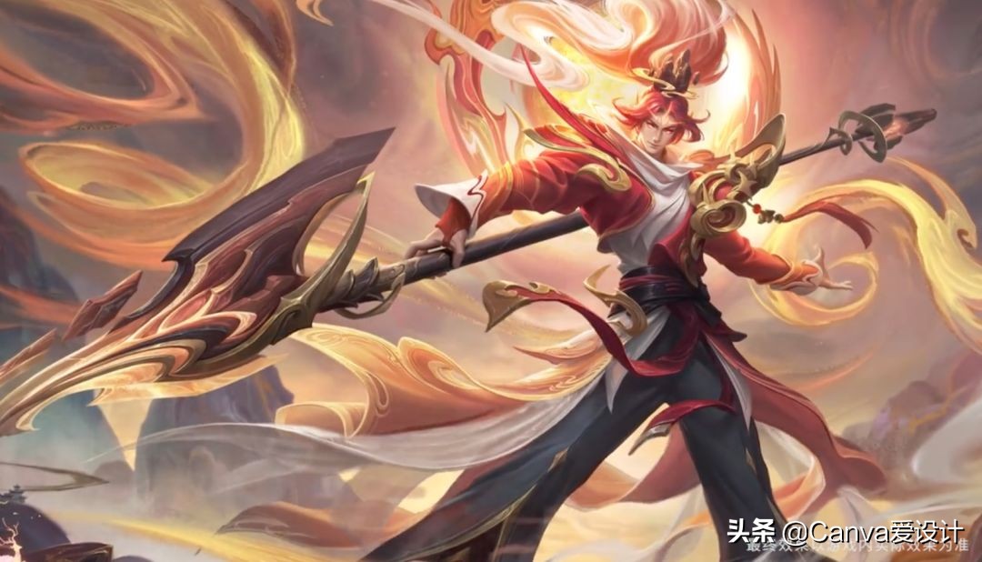 大牌们的新年限定也太牛了吧,大牌们的中国新年限定款又来啦