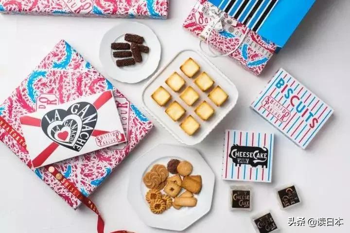 资生堂最好用的几款,资生堂好用吗适合什么肤质