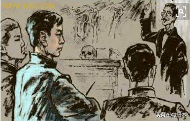 日本关东地区攻略,日本东北要塞游玩