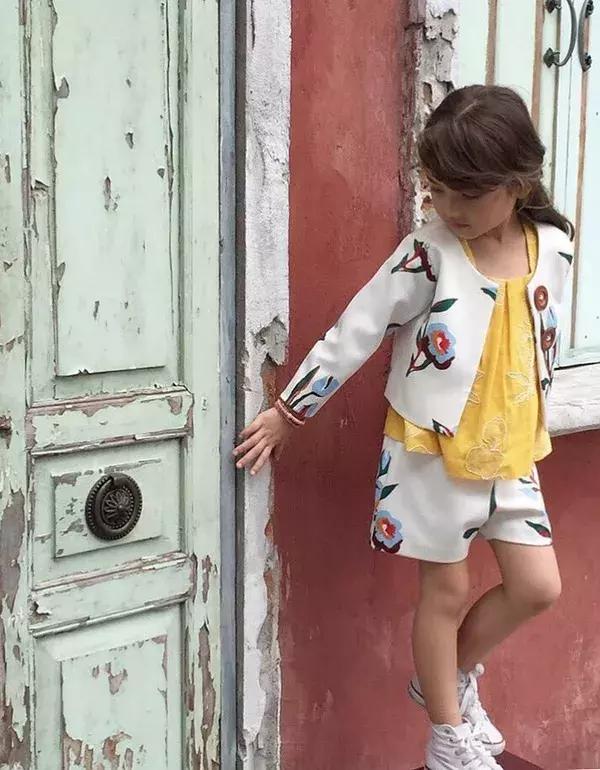 泰国本土女装品牌,泰国畅销产品排行榜