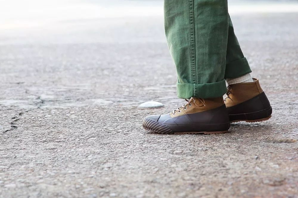 moonstar帆布鞋香港专柜,moonstar帆布鞋搭配