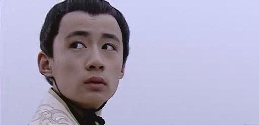 汉景帝为什么让郅都为雁门太守,汉景帝为什么重用郅都