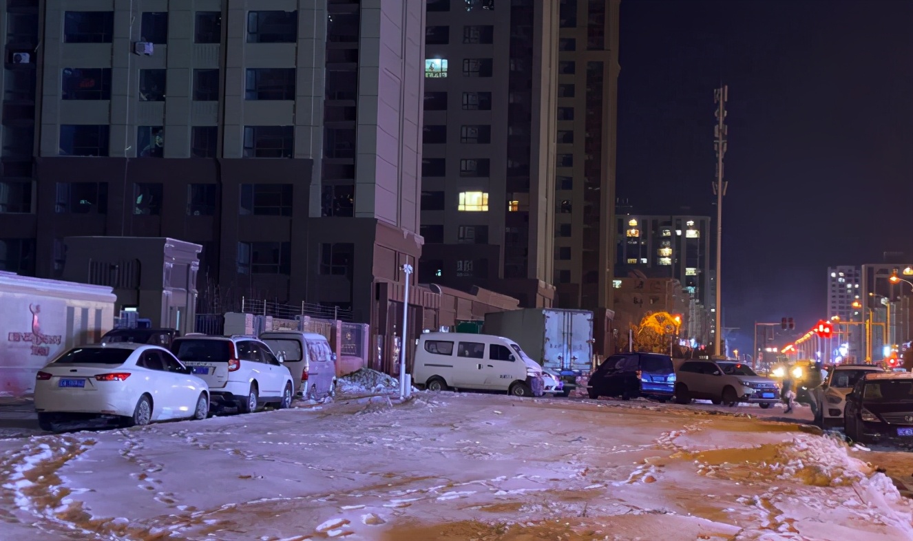 买房到底要不要买车位原视频,买房到底要不要买学区房