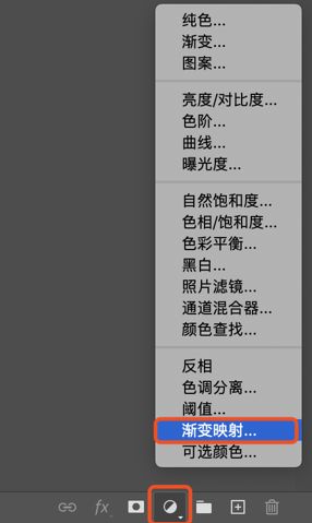 图像如何调色彩让图像更清晰,snapseed调色黑白大片