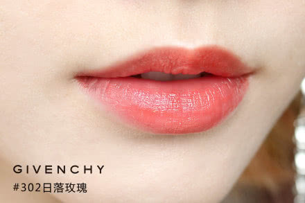 答应我！这一波春季限量一定要盘它！