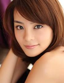 马郁和高雷雷的现状,马郁和高雷雷