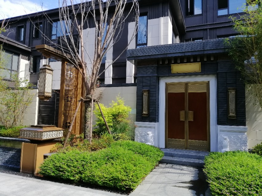 老破小学区房如何选,老破小学区房有必要买吗