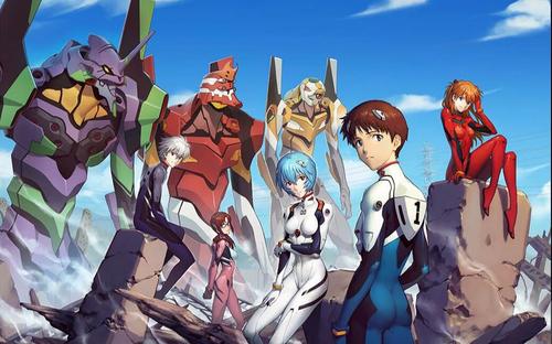 知名漫画家的外号,漫画家都是什么名字