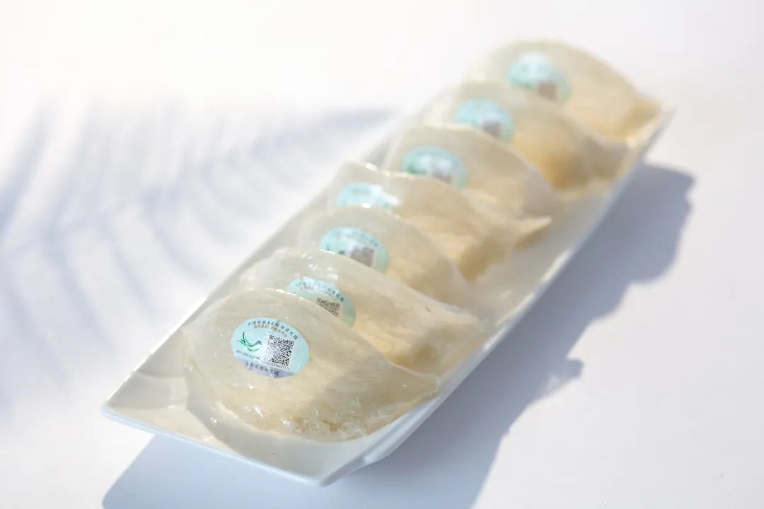 燕窝的故事大全视频,燕窝相关的故事