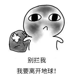 闻屁会中毒吗,经常闻屁臭味会中毒吗