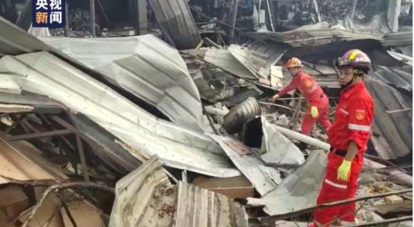 液化气槽罐车爆炸的威力,浙江槽罐车爆炸威力