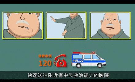 区域急危重症救治,29种危急重症急救流程图解