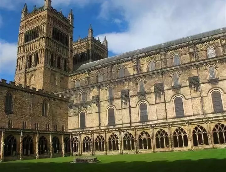 杜伦大学的优势与缺点,杜伦大学是durham吗