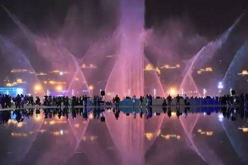 上海旅游攻略必去景点大全,上海玩耍景点推荐