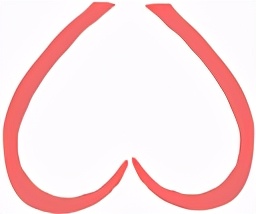 赣州这家医院收到一份特殊的礼物，背后故事很暖心…